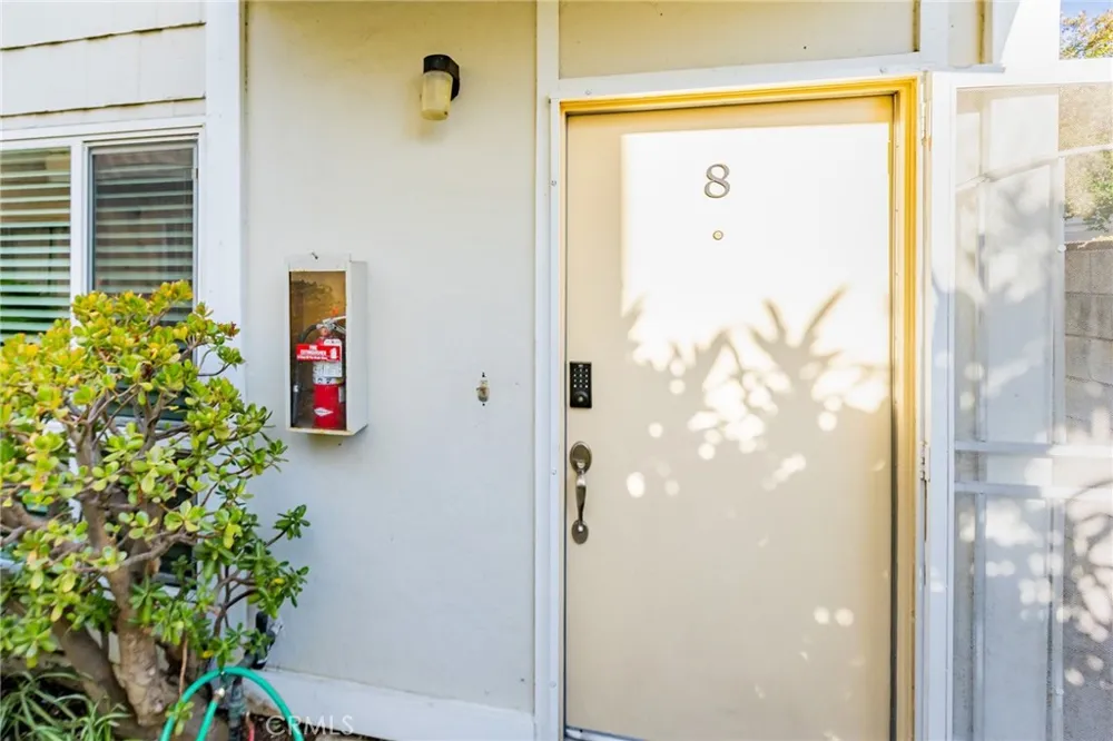 1434 Highland Avenue #8 Duarte, CA 91010