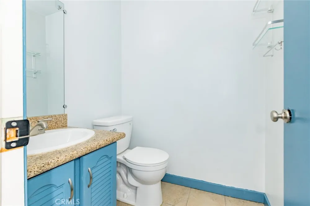 1434 Highland Avenue #8 Duarte, CA 91010