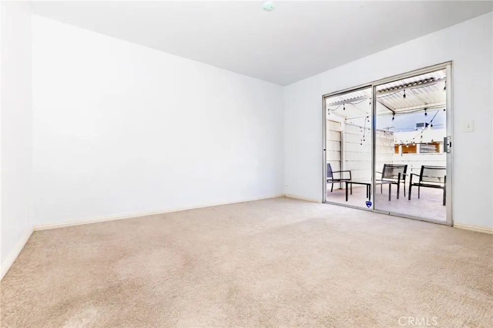 1434 Highland Avenue #8 Duarte, CA 91010
