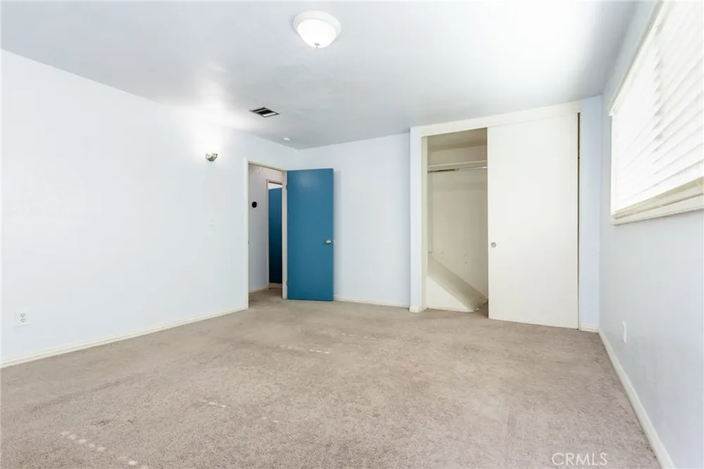 1434 Highland Avenue #8 Duarte, CA 91010