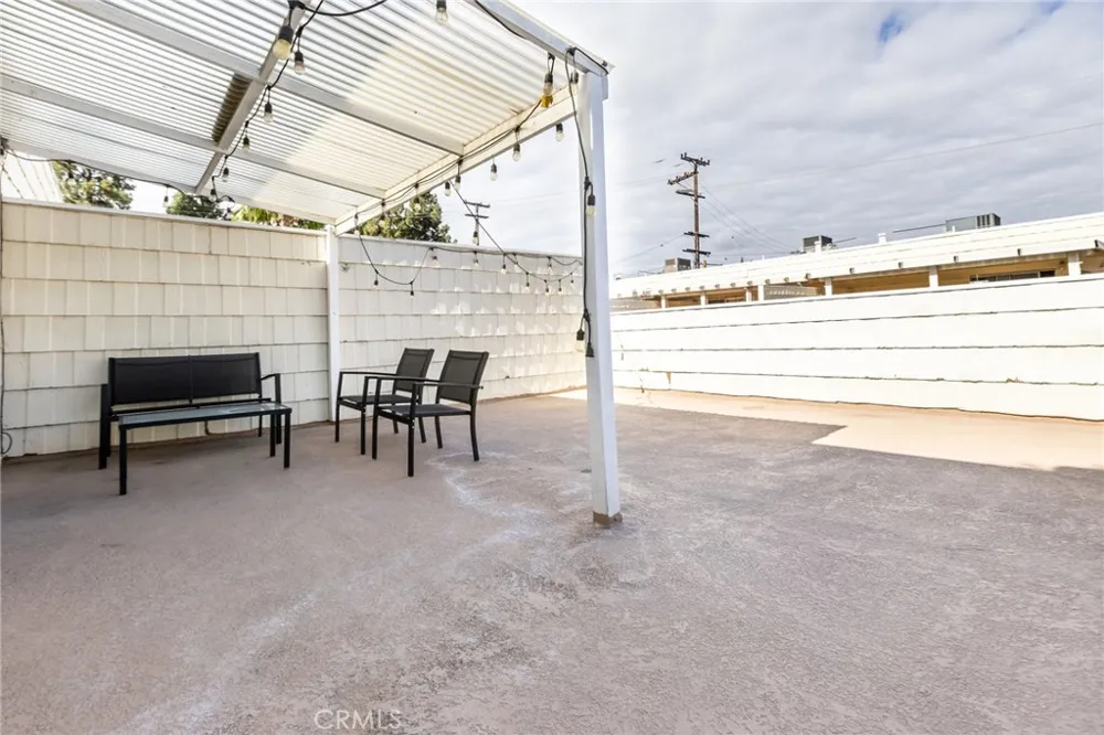 1434 Highland Avenue #8 Duarte, CA 91010