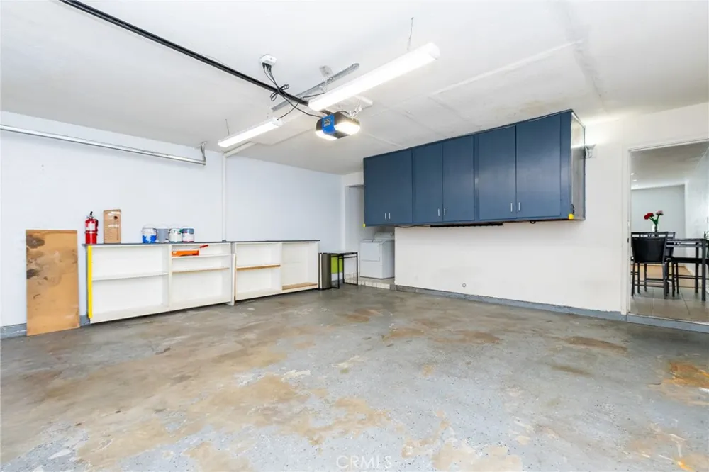 1434 Highland Avenue #8 Duarte, CA 91010