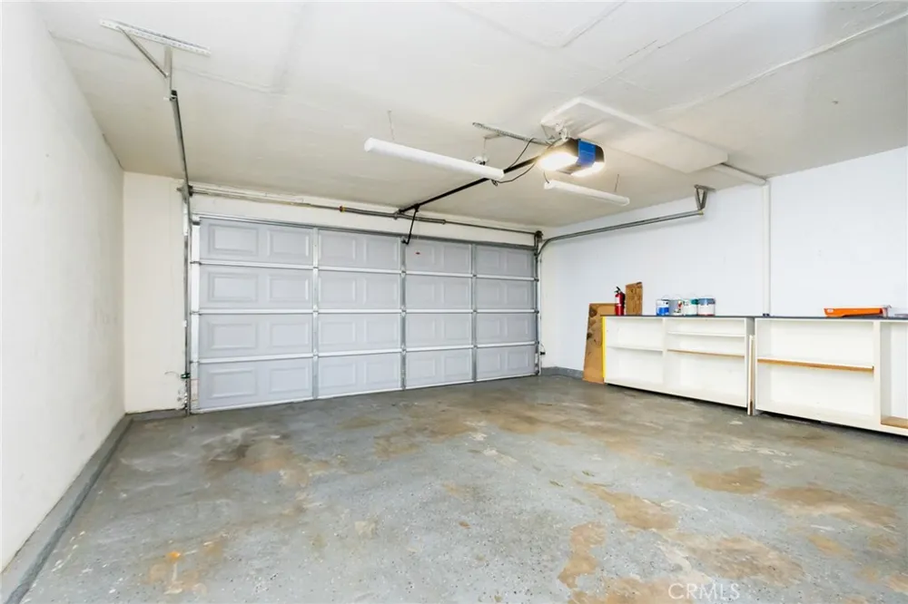 1434 Highland Avenue #8 Duarte, CA 91010