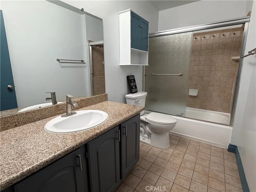 1434 Highland Avenue #8 Duarte, CA 91010