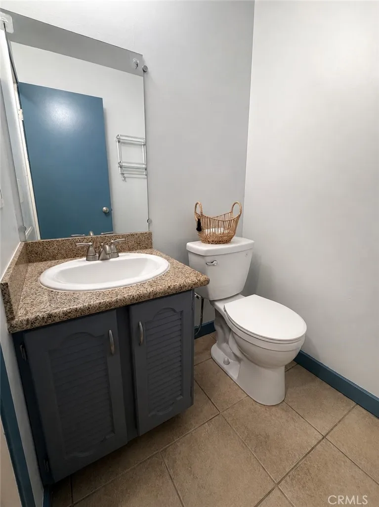 1434 Highland Avenue #8 Duarte, CA 91010