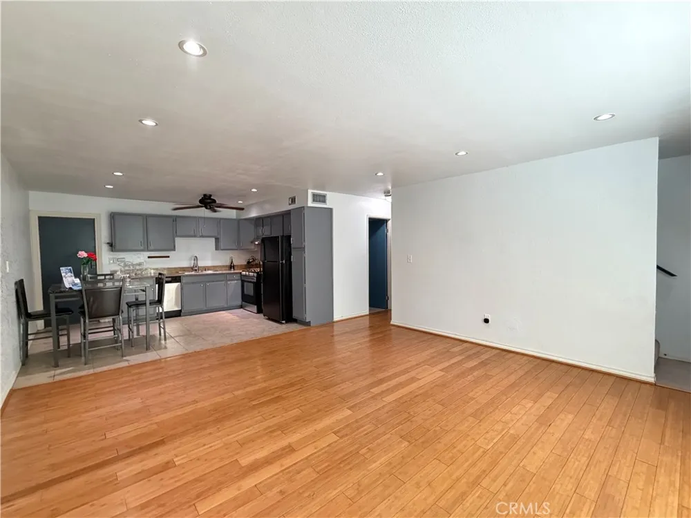 1434 Highland Avenue #8 Duarte, CA 91010