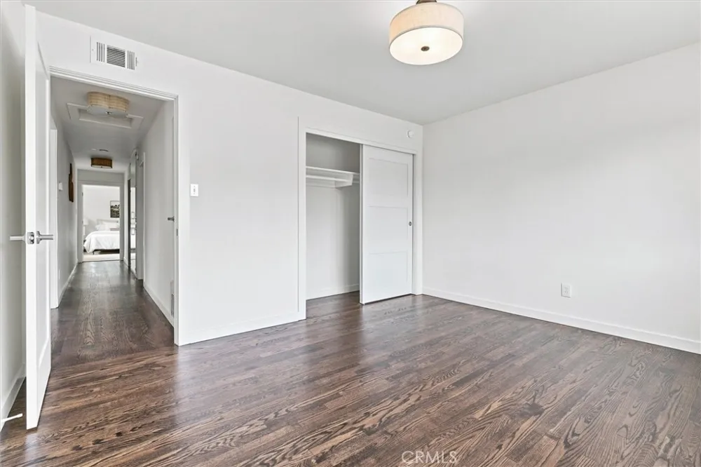 828 Willow Arroyo Grande, CA 93420