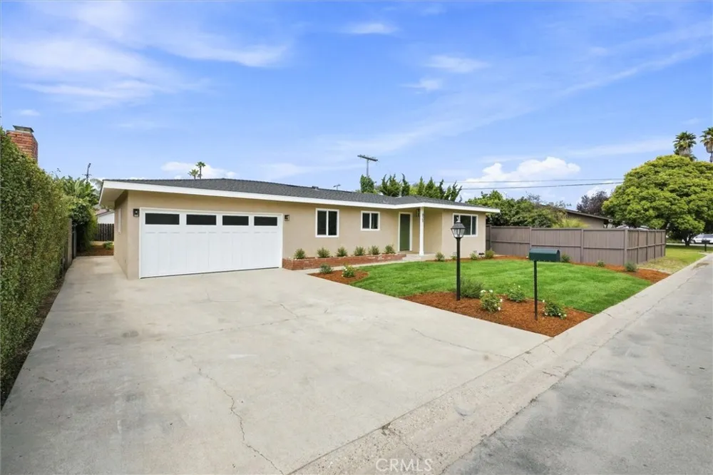 828 Willow Arroyo Grande, CA 93420