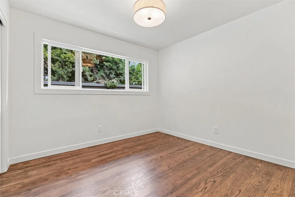 828 Willow Arroyo Grande, CA 93420