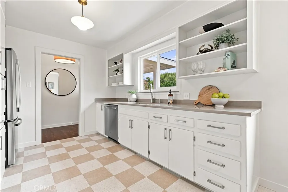 828 Willow Arroyo Grande, CA 93420