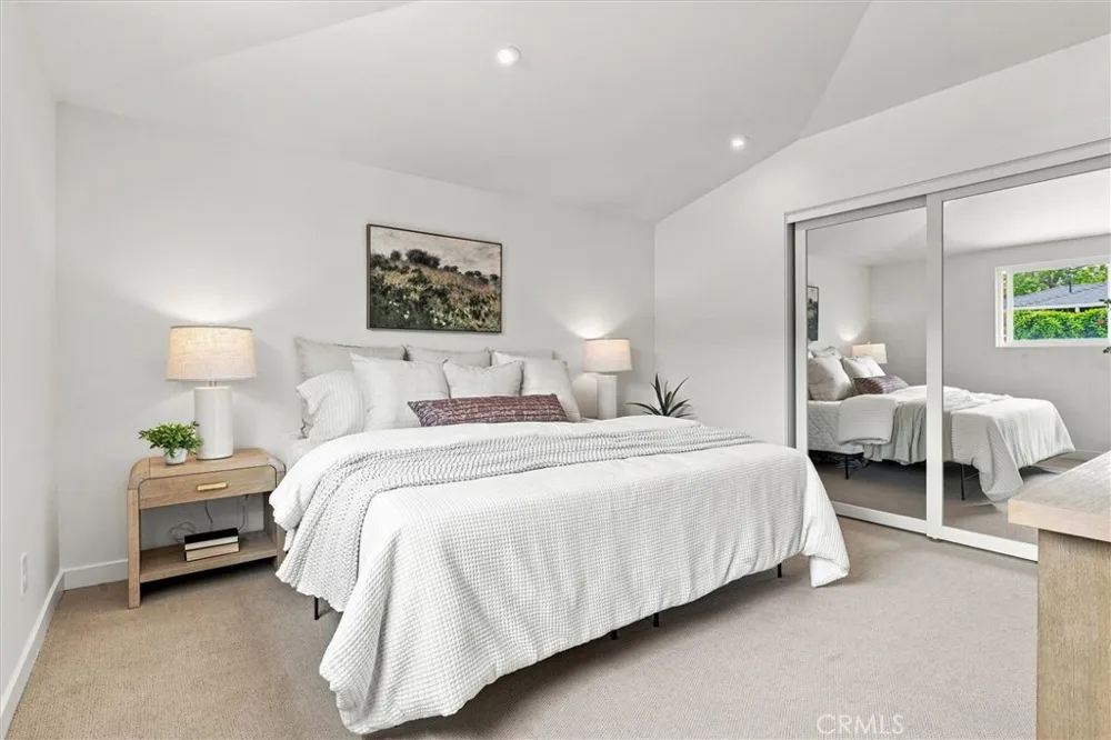 828 Willow Arroyo Grande, CA 93420