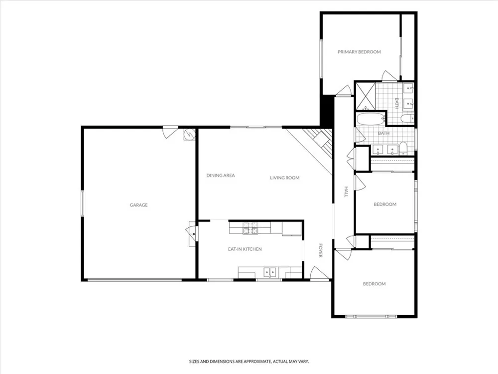 828 Willow Arroyo Grande, CA 93420