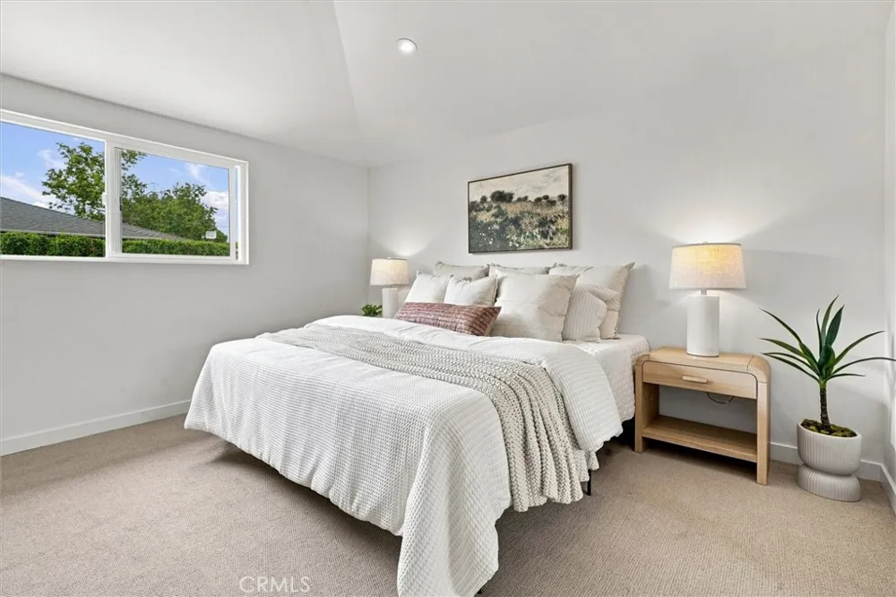 828 Willow Arroyo Grande, CA 93420
