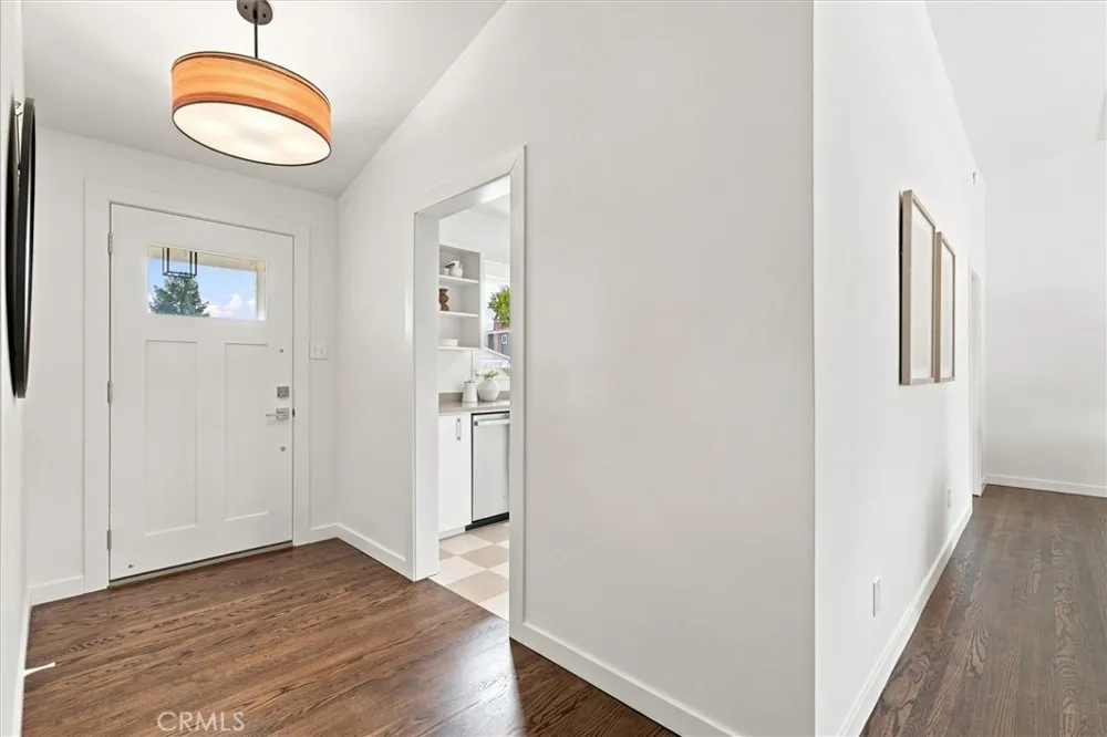 828 Willow Arroyo Grande, CA 93420
