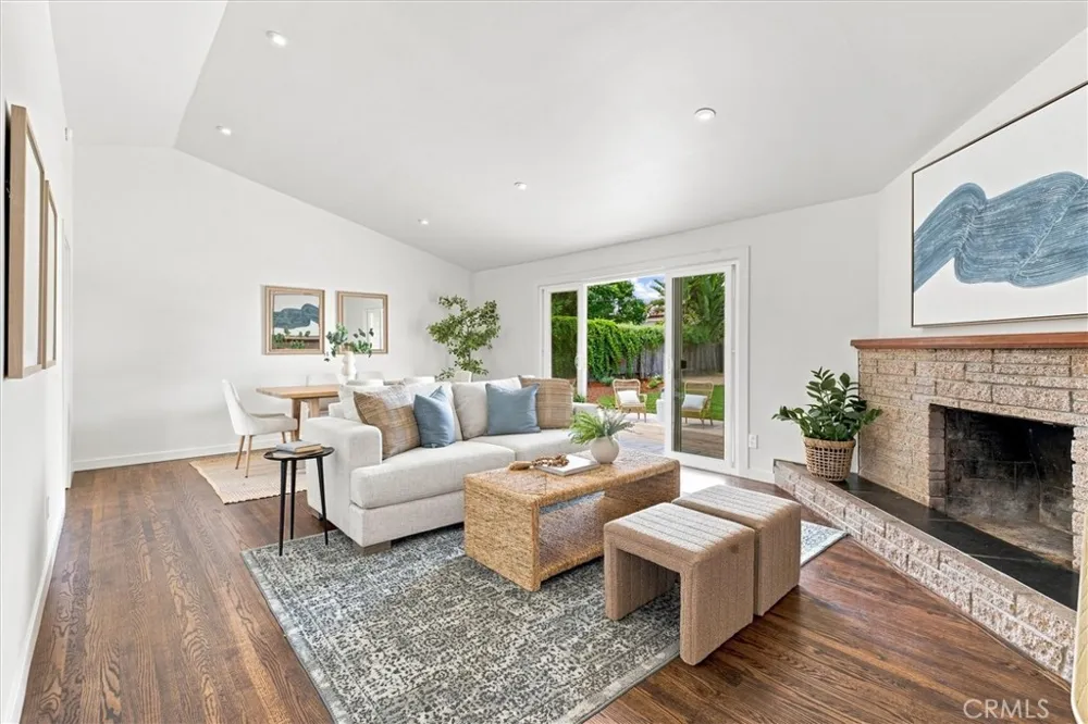 828 Willow Arroyo Grande, CA 93420