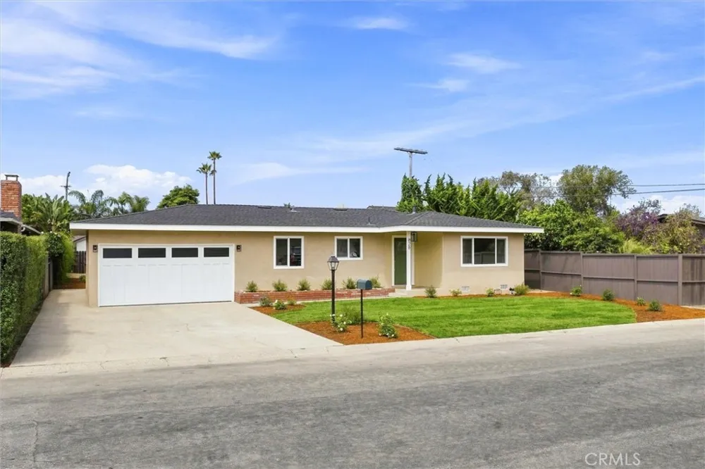 828 Willow Arroyo Grande, CA 93420