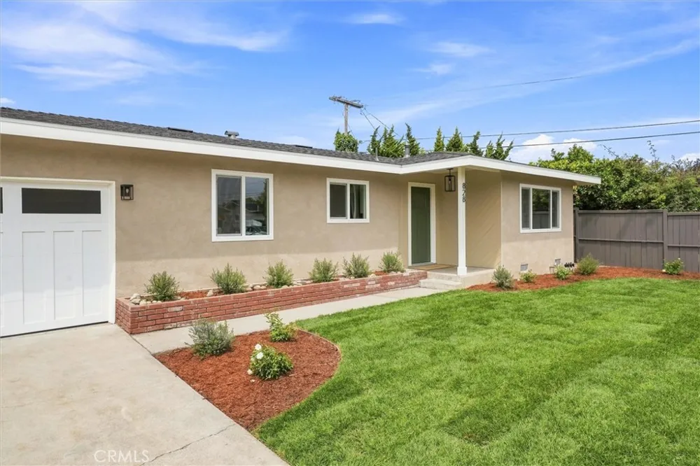 828 Willow Arroyo Grande, CA 93420