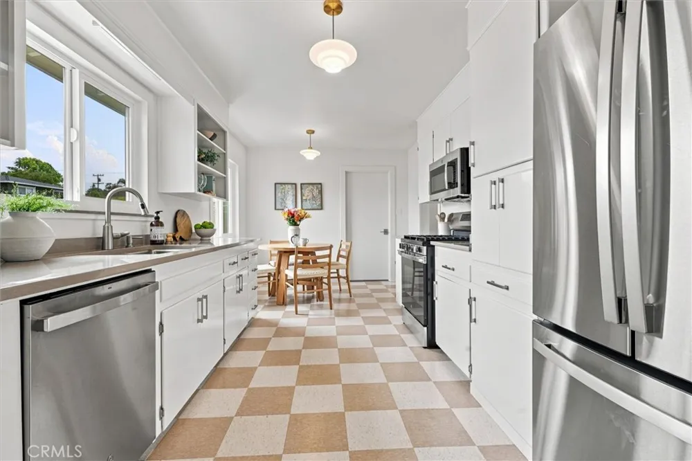 828 Willow Arroyo Grande, CA 93420