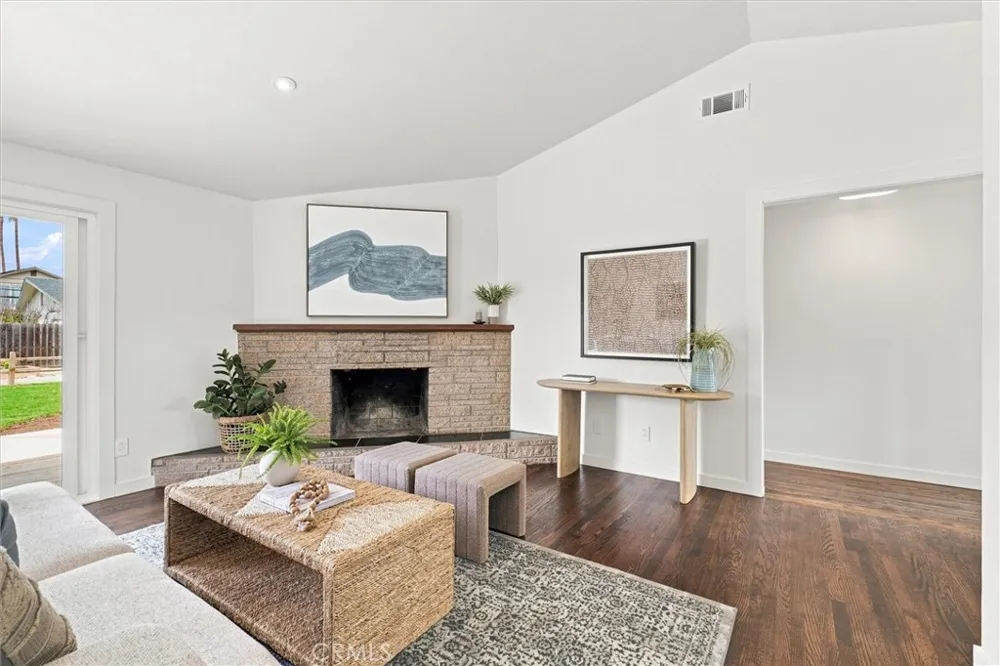 828 Willow Arroyo Grande, CA 93420
