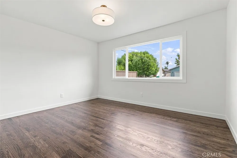 828 Willow Arroyo Grande, CA 93420