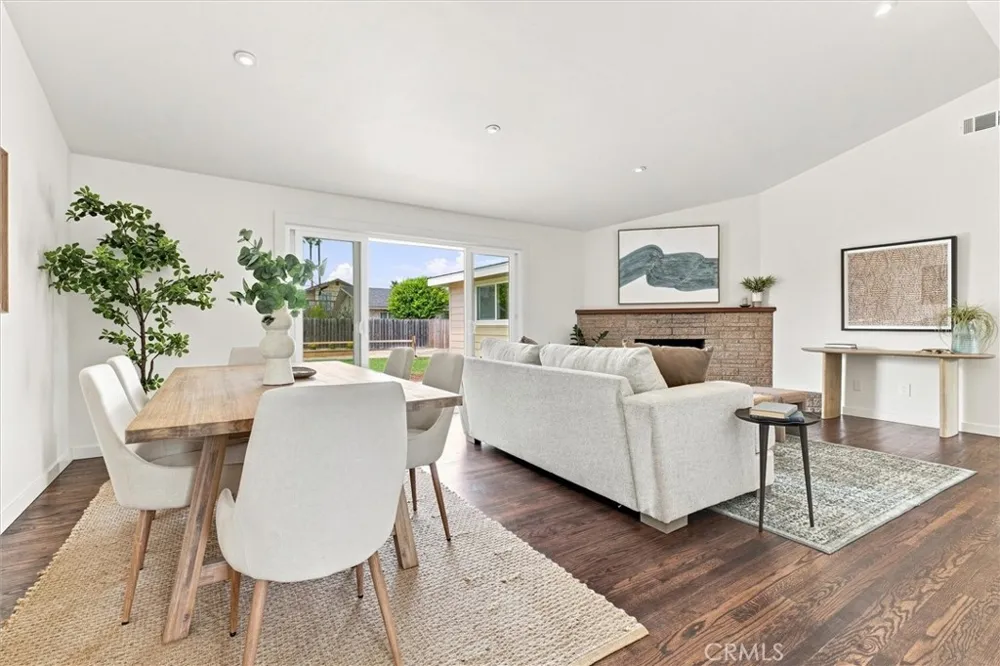 828 Willow Arroyo Grande, CA 93420