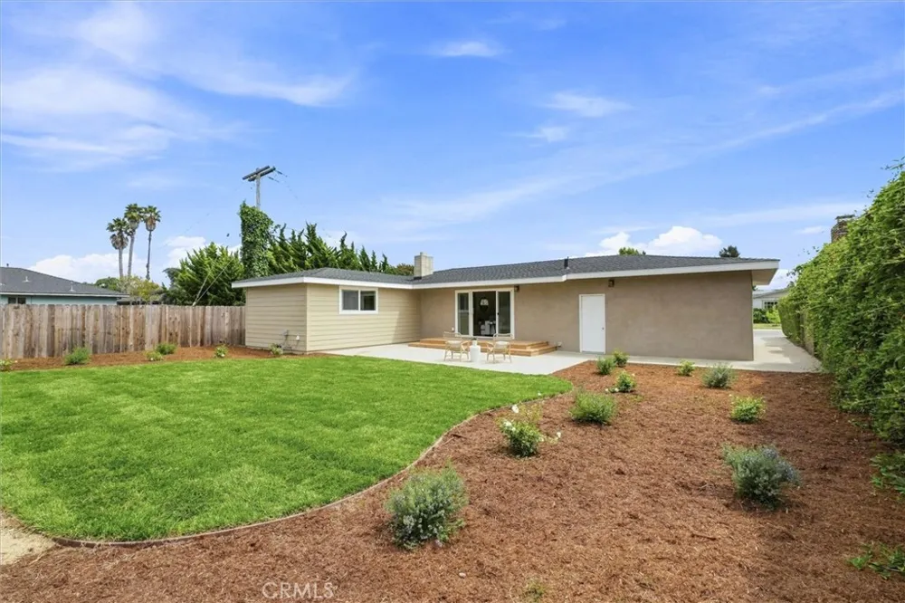 828 Willow Arroyo Grande, CA 93420