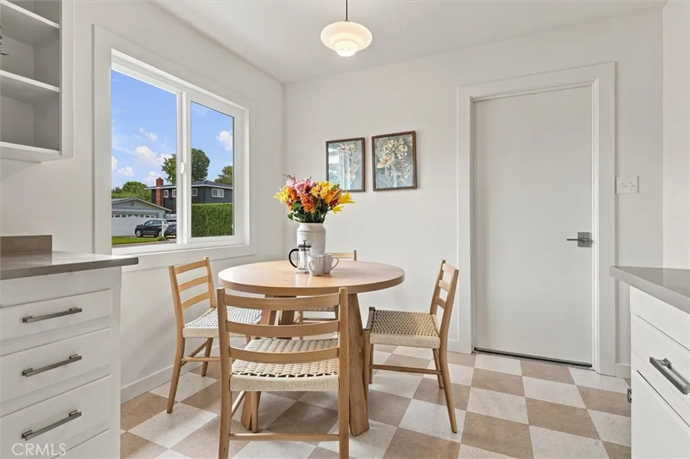 828 Willow Arroyo Grande, CA 93420