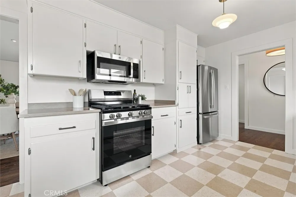 828 Willow Arroyo Grande, CA 93420