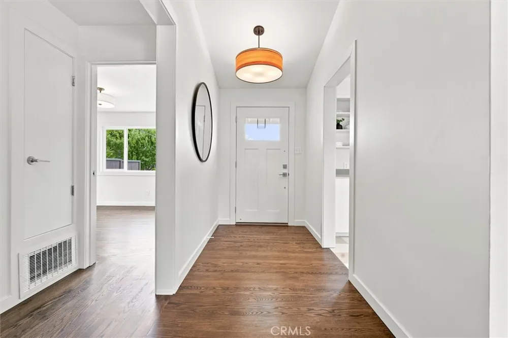 828 Willow Arroyo Grande, CA 93420
