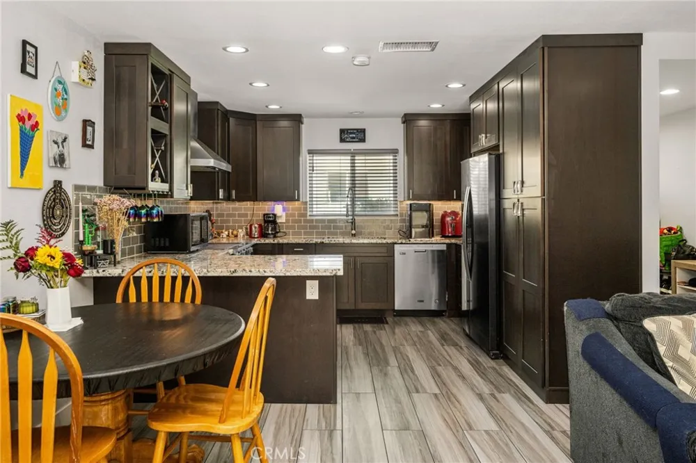 3139 E. Chapman Ave Avenue #12B Orange, CA 92869