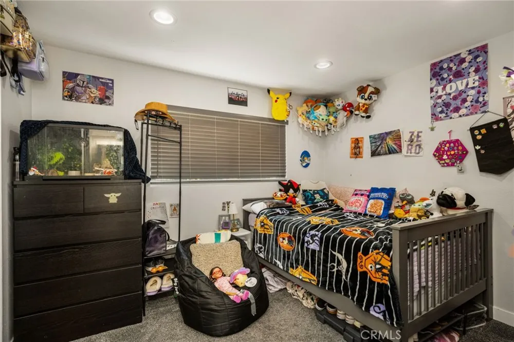 3139 E. Chapman Ave Avenue #12B Orange, CA 92869
