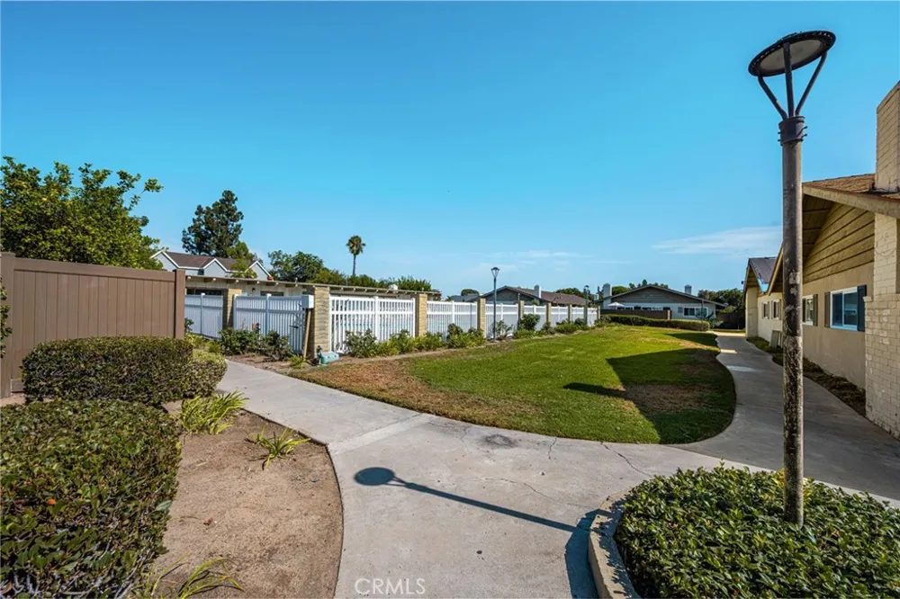 3139 E. Chapman Ave Avenue #12B Orange, CA 92869