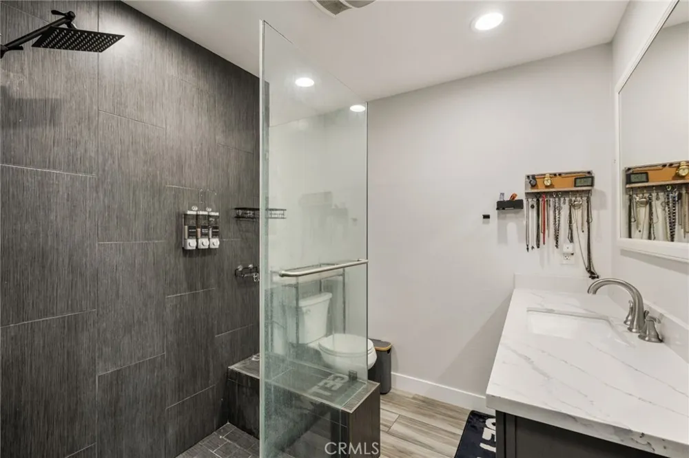 3139 E. Chapman Ave Avenue #12B Orange, CA 92869