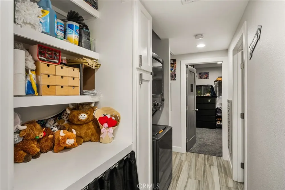 3139 E. Chapman Ave Avenue #12B Orange, CA 92869