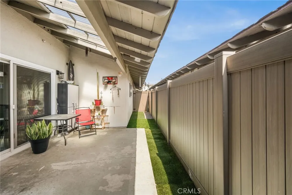 3139 E. Chapman Ave Avenue #12B Orange, CA 92869