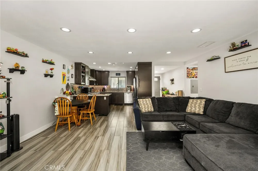 3139 E. Chapman Ave Avenue #12B Orange, CA 92869