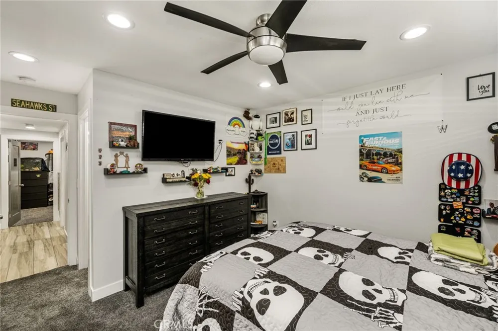 3139 E. Chapman Ave Avenue #12B Orange, CA 92869