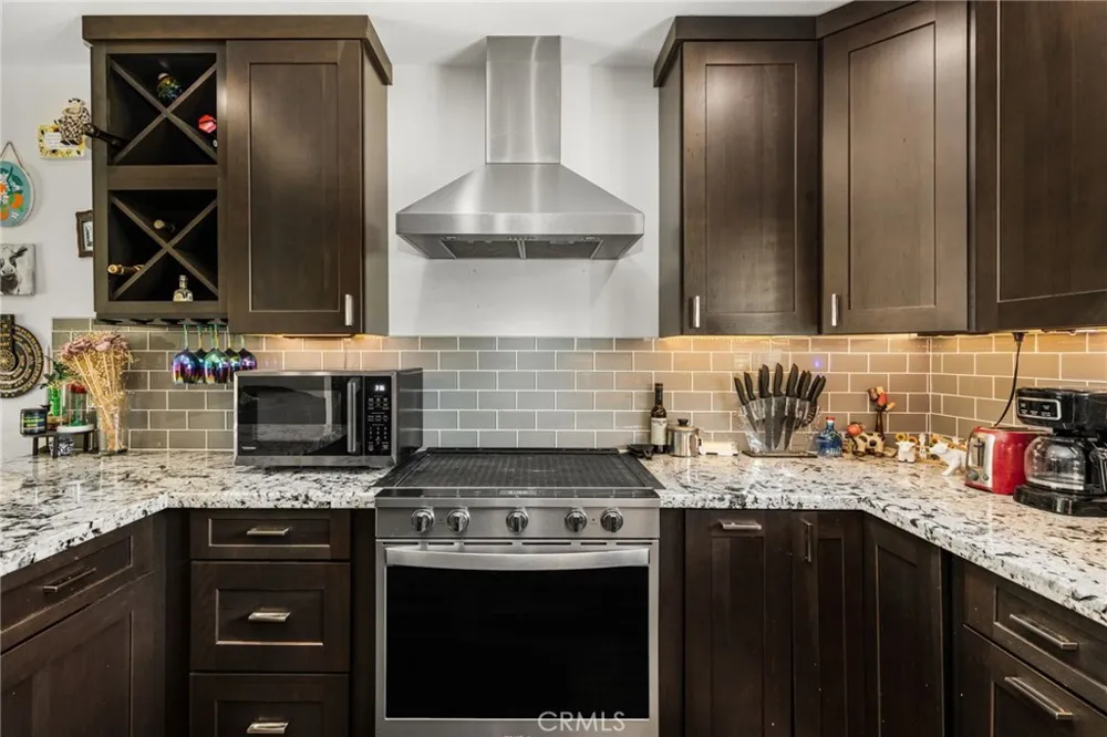 3139 E. Chapman Ave Avenue #12B Orange, CA 92869