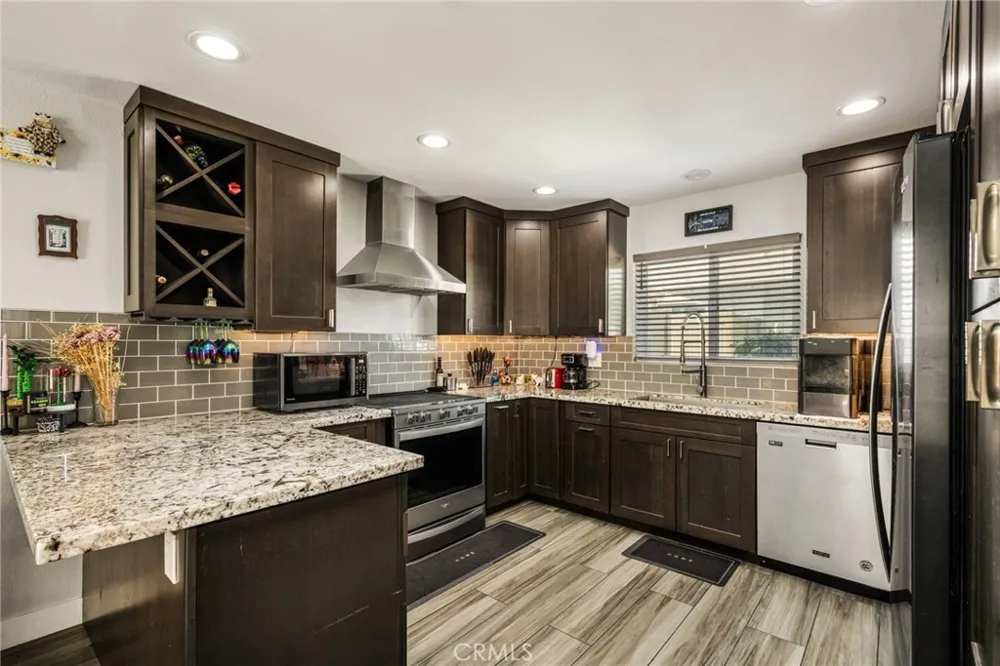 3139 E. Chapman Ave Avenue #12B Orange, CA 92869