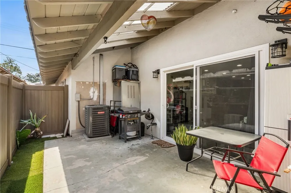 3139 E. Chapman Ave Avenue #12B Orange, CA 92869