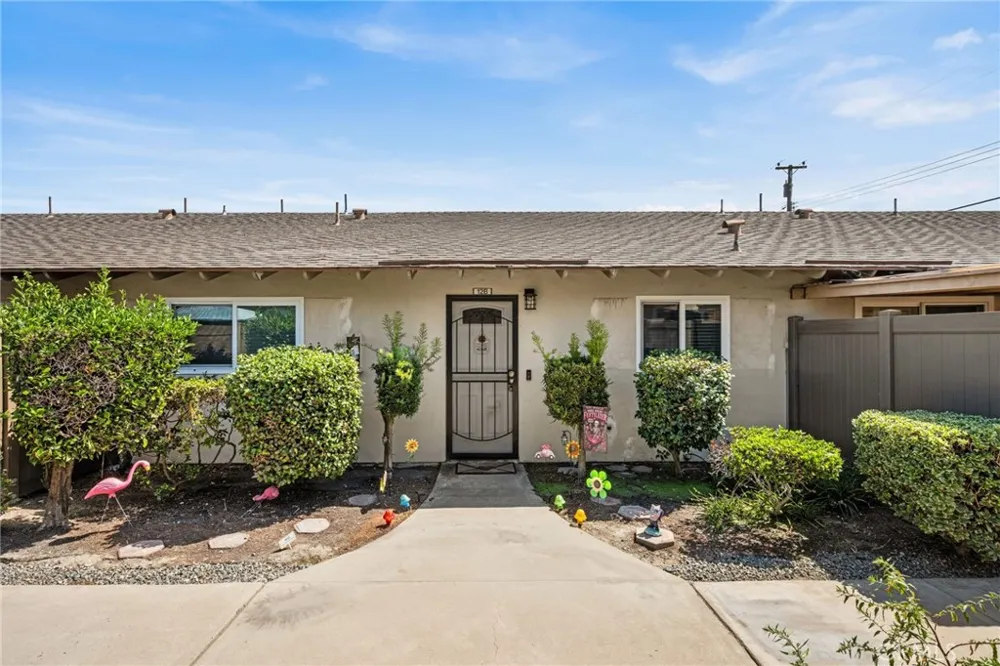 3139 E. Chapman Ave Avenue #12B Orange, CA 92869