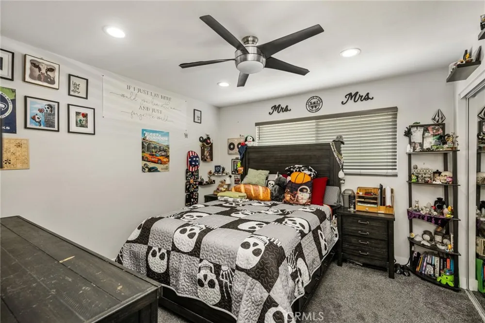 3139 E. Chapman Ave Avenue #12B Orange, CA 92869
