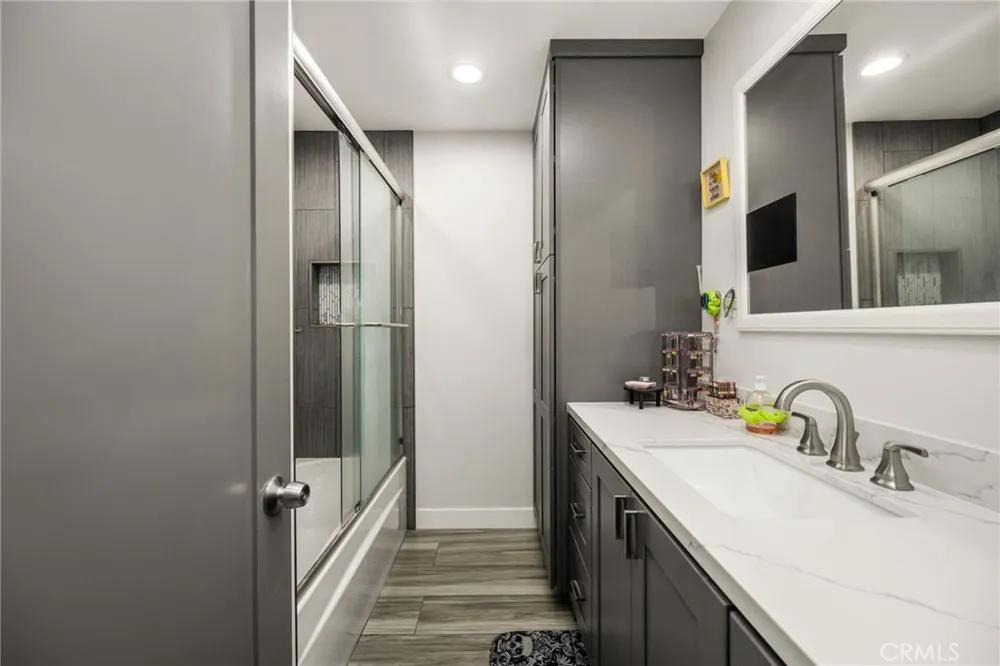 3139 E. Chapman Ave Avenue #12B Orange, CA 92869
