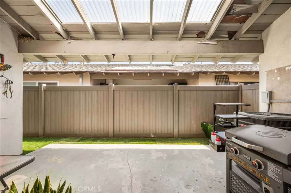 3139 E. Chapman Ave Avenue #12B Orange, CA 92869