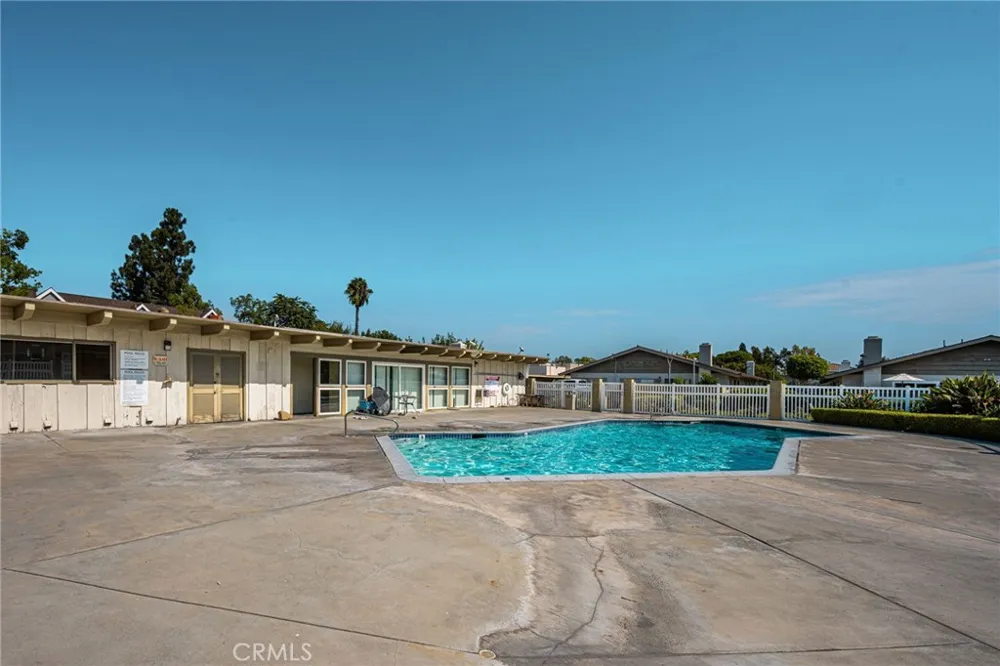 3139 E. Chapman Ave Avenue #12B Orange, CA 92869