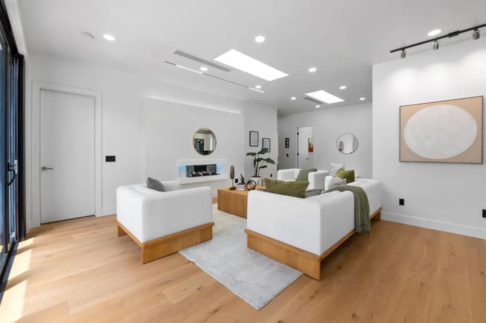 5559 Marquette Drive San Jose, CA 95118