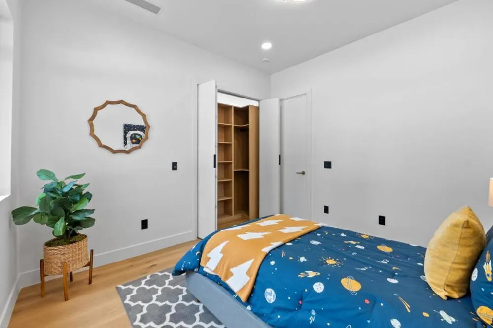5559 Marquette Drive San Jose, CA 95118