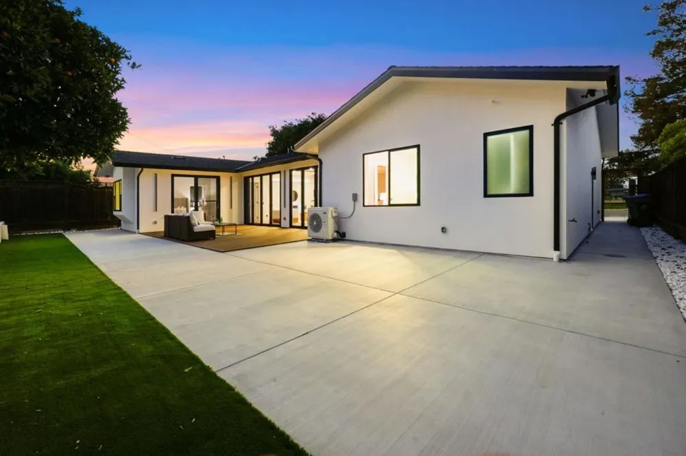 5559 Marquette Drive San Jose, CA 95118