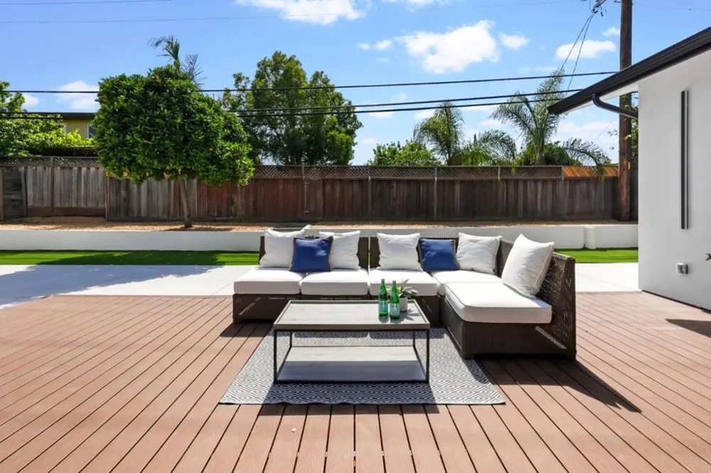 5559 Marquette Drive San Jose, CA 95118