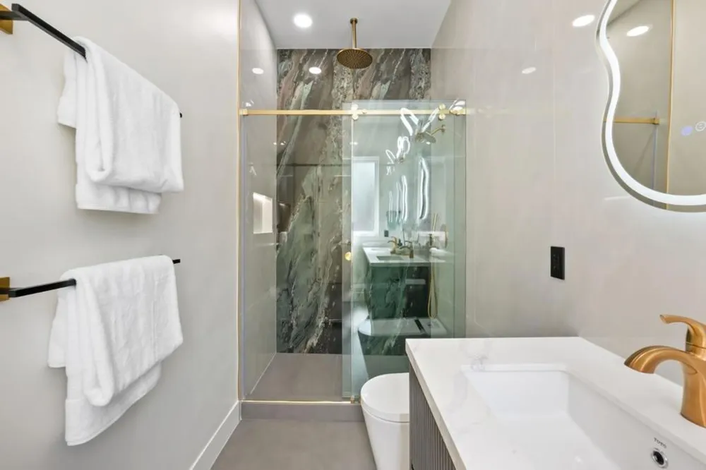 5559 Marquette Drive San Jose, CA 95118